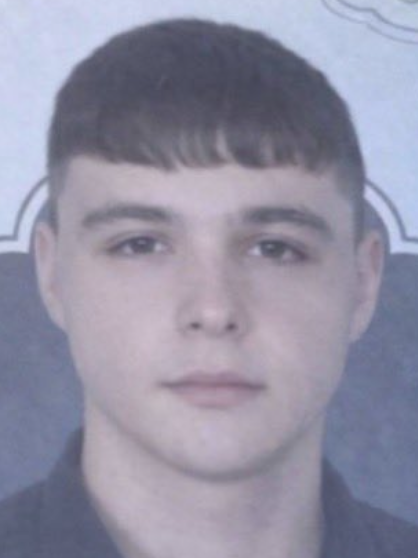 Abolfazl Beig Mohammadi