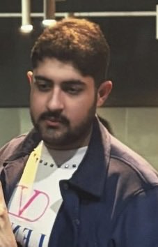 Ali Mohammad Kord kazemi