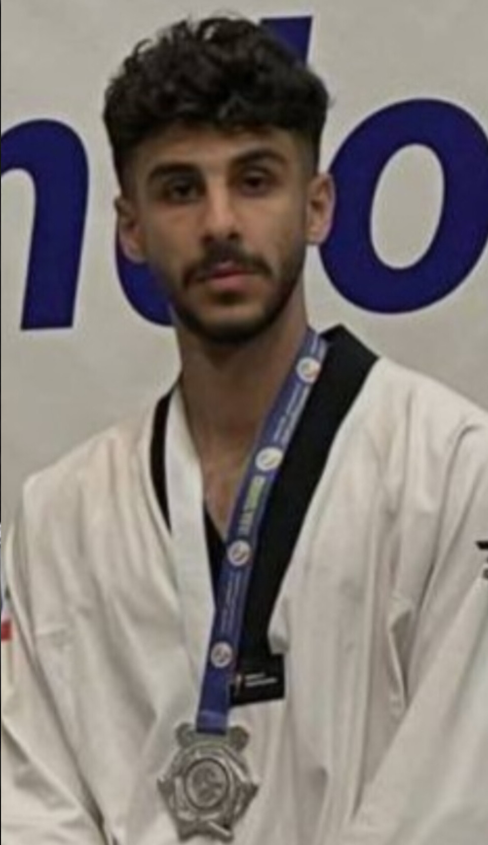 Amir Hossein(Shayan) Shekari