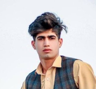 Esmaeel Ghalandar Zehi(Keshani)