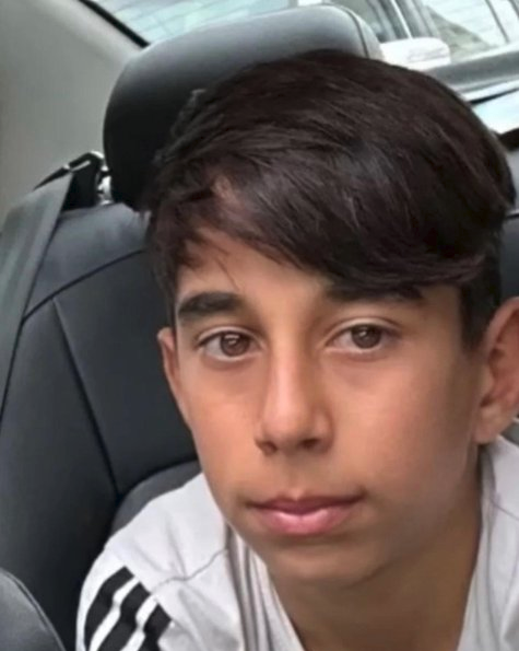 Jabbar Panahi (Azad)