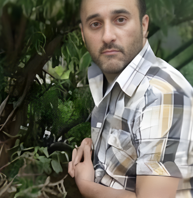 Majid Vaezi