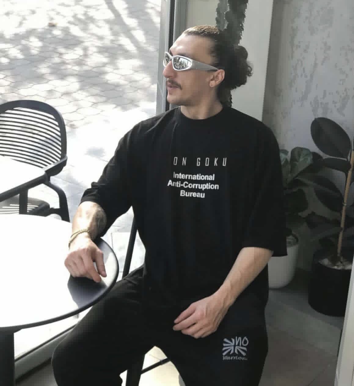 Matin Montazer Zohoor