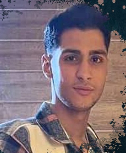 Mohammad Nobakht Ahmadabadi