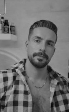 Ruhollah Setareh Moshtari