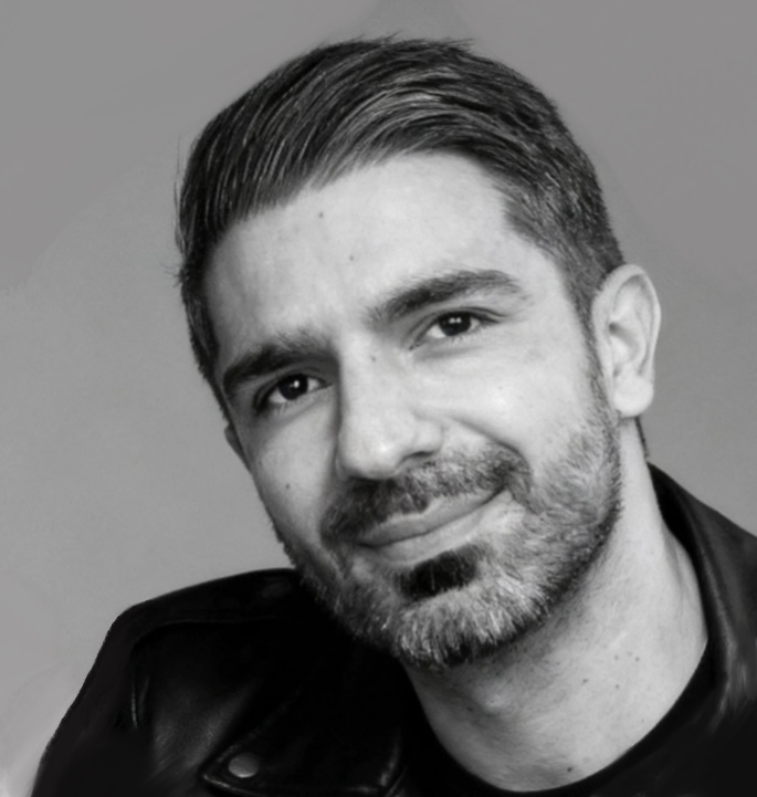 Mohammad Mehdi Jarchi